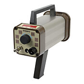 Стробоскоп: усиленный, ксеноновая вспышка (артикул DT-315A)