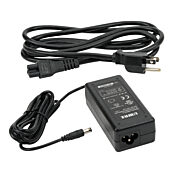 DT-315ЗАРЯДНОЕ УСТРОЙСТВО