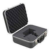 DT-ЧЕХОЛ ДЛЯ ПЕРЕНОСКИ