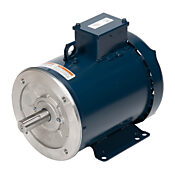Двигатель переменного тока премиум-класса: мощность инвертора, 3 л.с. (PN # E2009)