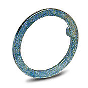 Дополнительное металлическое стопорное кольцо Eaton: 10 шт/уп (PN# E22LRM)