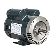 Двигатель переменного тока стандартной производительности: общего назначения, 3/4 л.с. (PN# E270A)