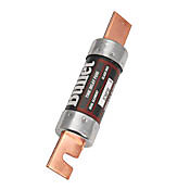 Предохранитель: Класс RK5, 150 А (PN# ECNR150)