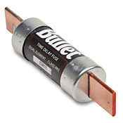 Предохранитель: класс RK5, 175A (PN# ECNR175)