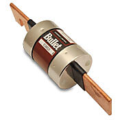 Предохранитель: класс RK5, 225A (PN# ECNR225)