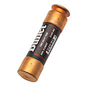 Предохранитель: 10 шт/уп, класс RK5, 35 А (PN# ECNR35)