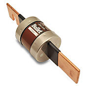 Предохранитель: класс RK5, 450 А (PN# ECNR450)