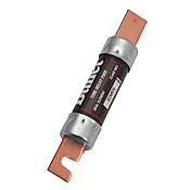 Предохранитель: 5 шт/уп, класс RK5, 100 А (PN# ECNR100)