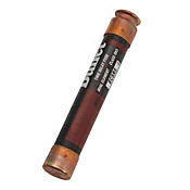 Предохранитель: класс RK5, 175A (PN# ECSR175)