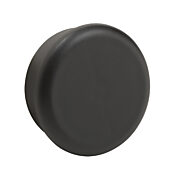 Заглушка AutomationDirect Hole: 2 шт/уп (PN# ECX1490)