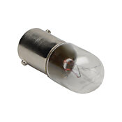 Лампа: сменная, 5 шт/уп, лампа накаливания, 6 В переменного/постоянного тока (PN# ECX1900-5)