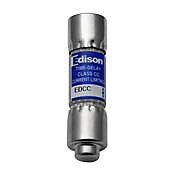 Предохранитель: 10 шт/уп, класс CC, 12 А (PN# EDCC12)