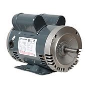 Высокоэффективный двигатель переменного тока: общего назначения, 1 л.с. (PN# EG277A)