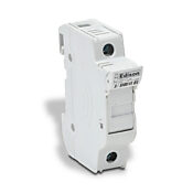 Модульный держатель предохранителя: 30 А, 1-полюсный (PN# EHCC1DU)