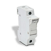 Модульный держатель предохранителя: 30 А, 1-полюсный (PN# EHM1DU)