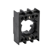 Монтажный фланец Schmersal: замена (PN# ELM)