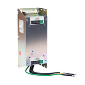 Входной фильтр электромагнитных помех: 16 А, номинальная мощность привода (PN # EMF16AM63B)