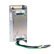 Входной фильтр электромагнитных помех: 24 А, номинальная мощность привода (PN # EMF24AM23B)