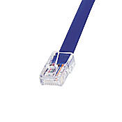ЭЗ-3CBL