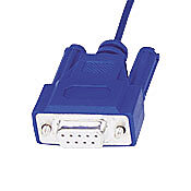 EZPLC5-232-CBL