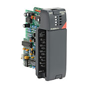 Модуль аналогового вывода: 2 канала, ток (PN# F2-02DA-1L)