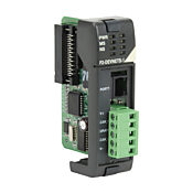 Ведомое устройство DL205: DeviceNet (PN# F2-DEVNETS-1)