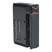 Модуль аналогового вывода: 4 канала, напряжение (PN# F4-04DAS-2)