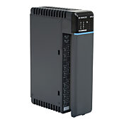 Модуль дискретного ввода: 8-точечный, 120 В перем./пост. тока (PN# F4-08NE3S)