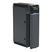 Модуль ввода температуры: термопара, 8 каналов (PN# F4-08THM-K)