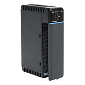 Модуль ввода магнитных импульсов: максимальная частота переключения 5 кГц (PN# F4-8MPI)