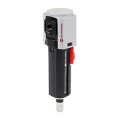 Воздушный фильтр: автоматический слив, для компонентов серии Excelon 82 (PN# F82G-2AN-AP3)