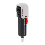 Воздушный фильтр: автоматический слив, для компонентов серии Excelon 82 (PN# F82G-3AN-AP3)