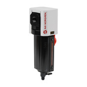 Воздушный фильтр: ручной слив, для компонентов серии Excelon 84 (PN# F84G-3AN-QD3)