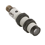 Трубчатый фотодатчик: диапазон 10–300 мм, рассеянный (PN# FAL4-BN-0E)