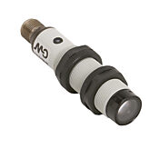 Трубчатый фотодатчик: диапазон 10–300 мм, рассеянный (PN# FAL4-BP-0E)