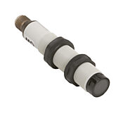 Трубчатый фотодатчик: диапазон 0,1–50 м, приемник на пересечение луча (PN# FALD-BP-0E)