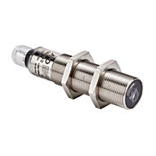 Трубчатый фотодатчик: диапазон 30–150 мм, рассеянный с подавлением (PN# FALW-BN-1E)