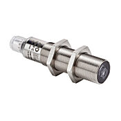 Трубчатый фотодатчик: диапазон 30–150 мм, диффузный с подавлением (PN# FALW-BP-1E)