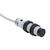 Трубчатый фотодатчик: дальность действия 3 м, поляризованный световозвращающий (PN# FARN-BP-0A)