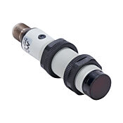 Трубчатый фотодатчик: дальность действия 3 м, поляризованный световозвращающий (PN# FARN-BP-0E)