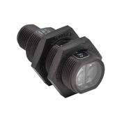 Трубчатый фотодатчик: диапазон 400 мм, рассеянный (PN# FB6-DP-0E)