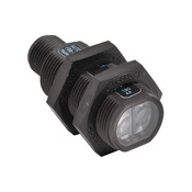 Трубчатый фотодатчик: диапазон 400 мм, рассеянный (PN# FB6-LN-0E)