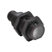 Трубчатый фотодатчик: дальность 8 м, излучатель на пересечение луча (PN# FBE-00-0E)