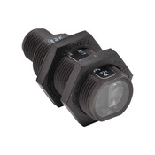 Трубчатый фотодатчик: дальность 8 м, приемник на пересечение луча (PN# FBR-DP-0E)