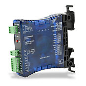 Формирователь сигналов: вход тока или напряжения (PN# FC-35B)