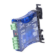 Аварийный сигнал предельного значения: (4) релейный выход SPST, настраиваемый на месте (PN# FC-3RLY4)