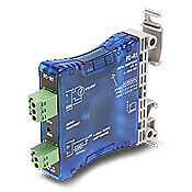 Преобразователь температуры: вход RTD (PN# FC-R1)