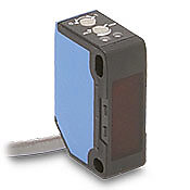 ПАПОРОТНИК-0П-0А