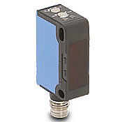 ПАПОРОТНИК-0П-0Ф