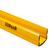 Защитная колонна: корпус 1330 мм, для световых завес ReeR Safegate (PN# FMC-SGB4)